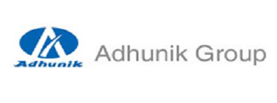 Adhunik
