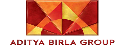Aditya Birla