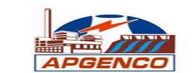 APGENCO