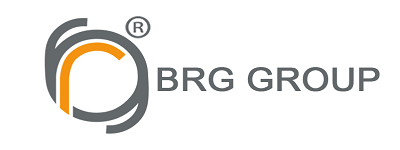 BRG