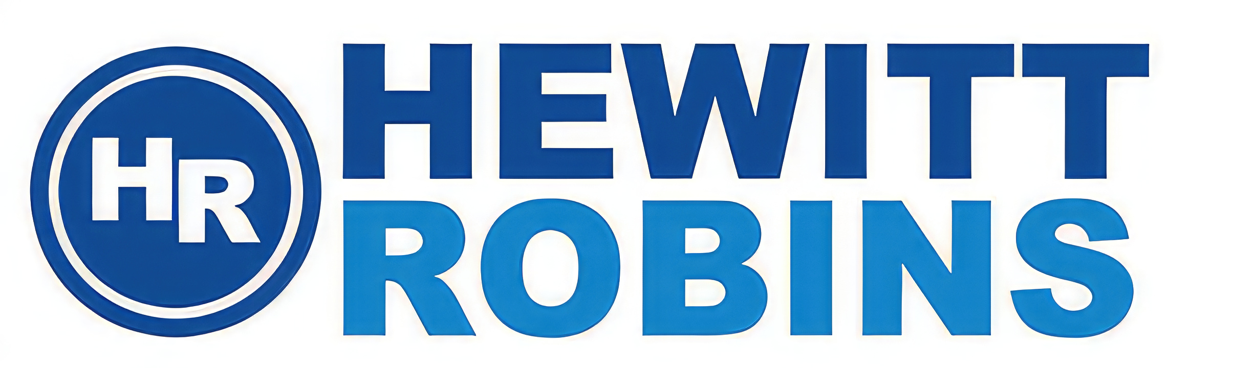 Hewitt Robins