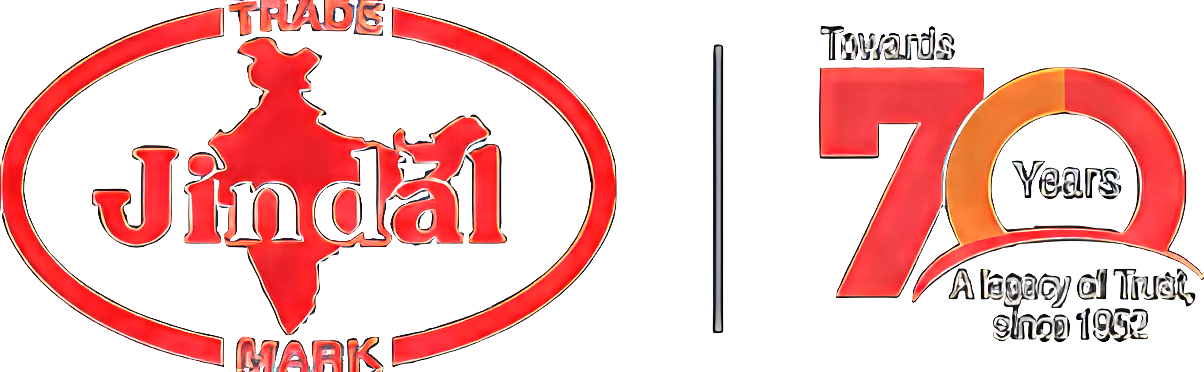 Jindal