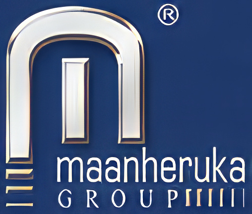 Maanheruka Group