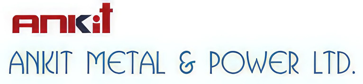 Ankit Metal & Power