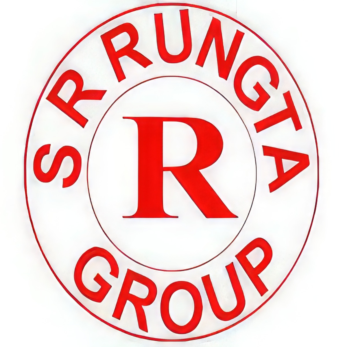 S.R. Rungta Group