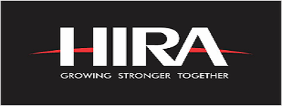 Hira