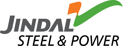 JSPL