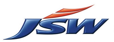 JSW