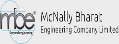 McNally Bharat