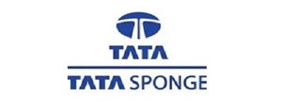 Tata Sponge